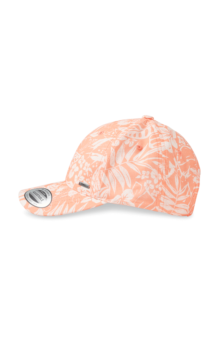 Seacoast pet | Peach Island Sky