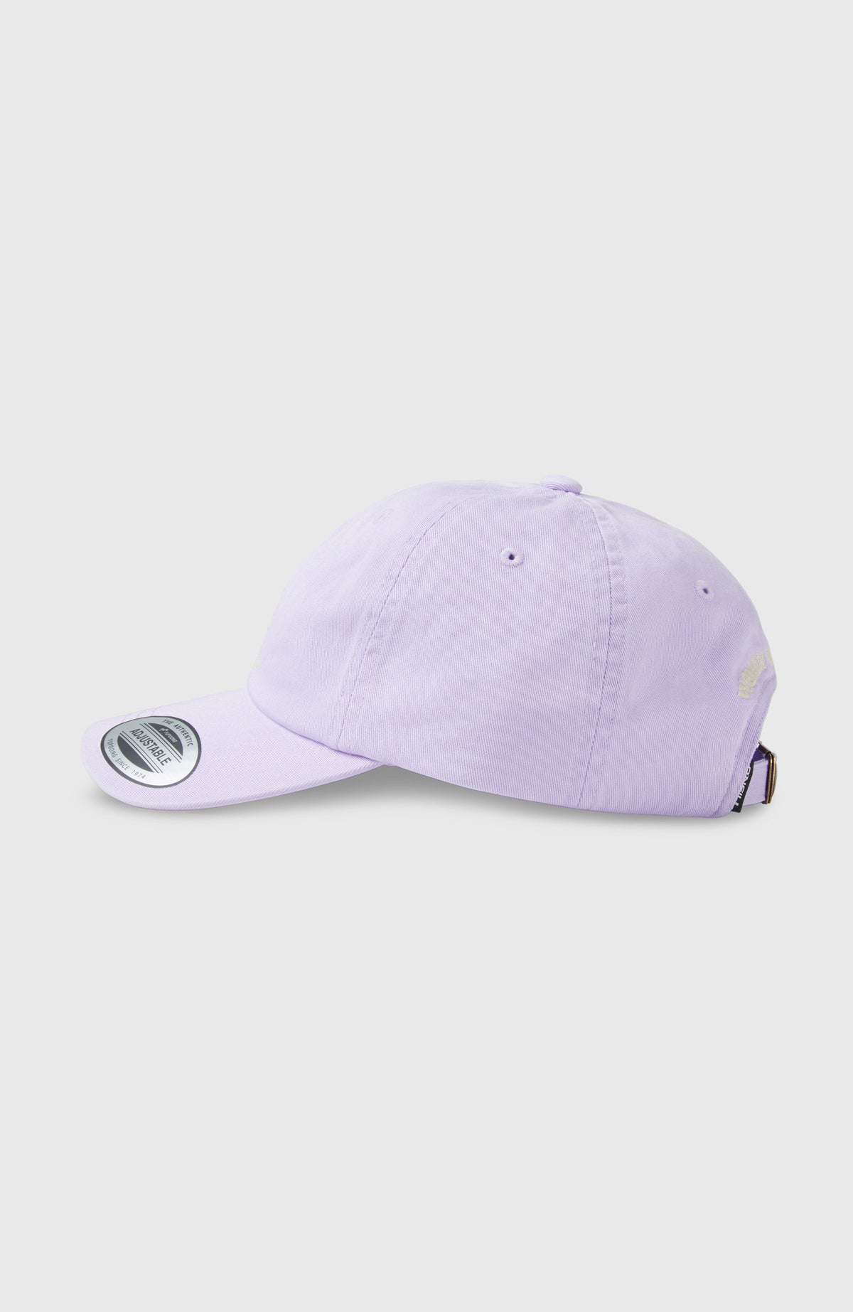 Women of the Wave pet | Pale Lavender
