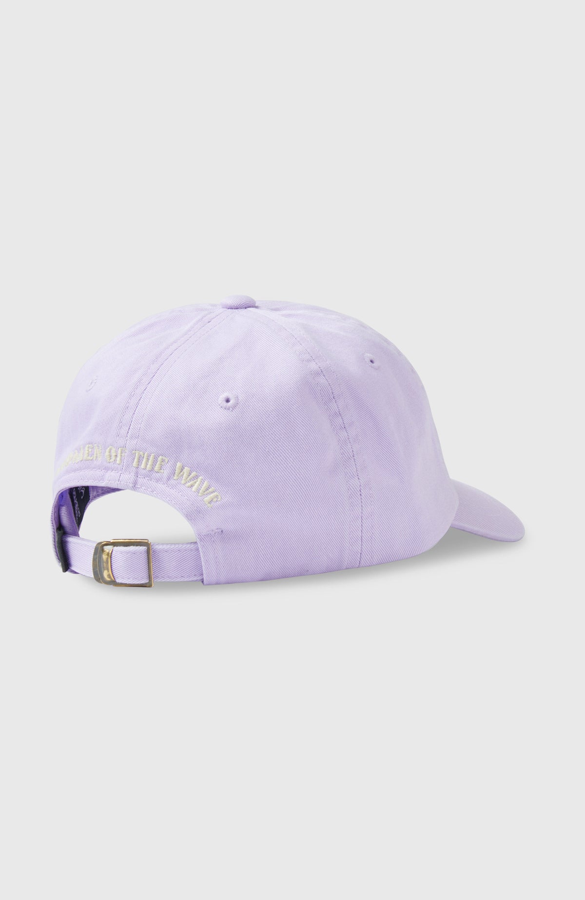 Women of the Wave pet | Pale Lavender