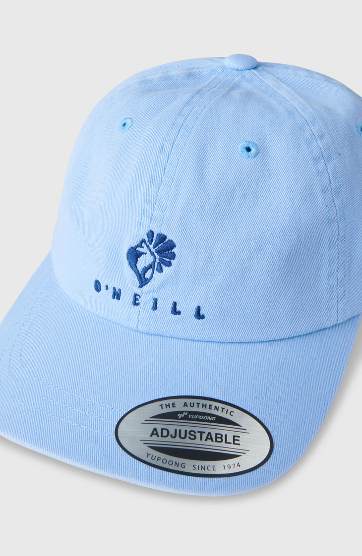 Women of the Wave pet | Blue Booth