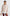 Jas O'Neill TRVLR Series Altum Mode | Peach Whip
