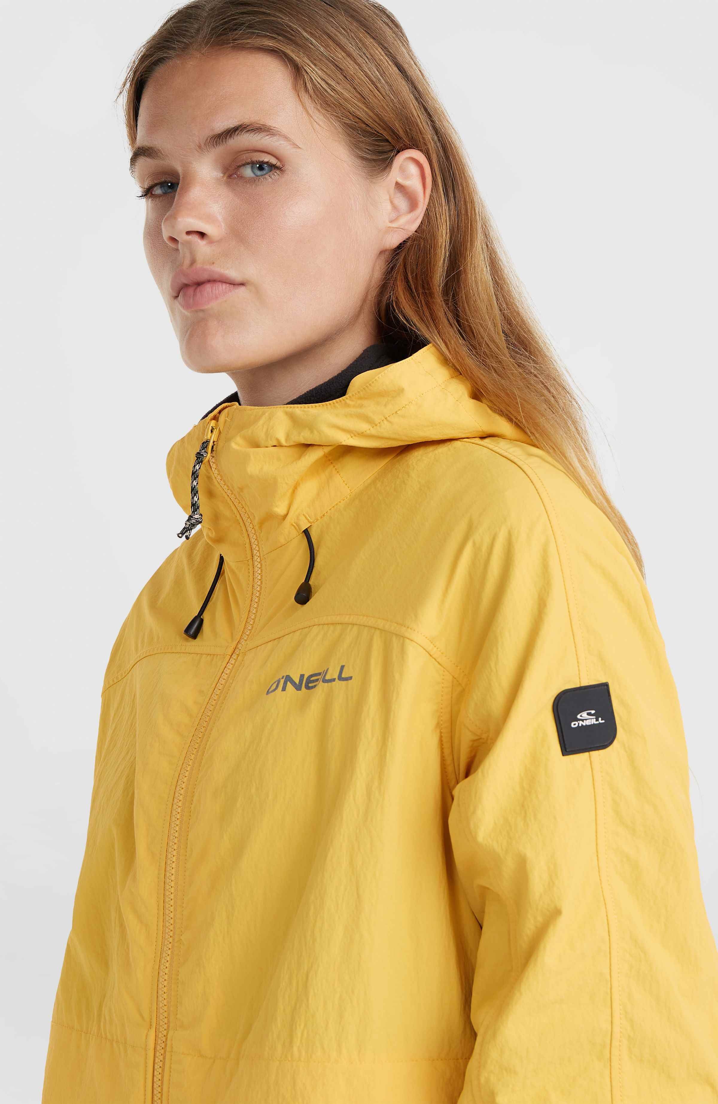 Wrangler Klassieke jas voor heren, WEIDE HAZE, 4XL Wrangler Klassieke jas voor heren, WEIDE HAZE, 4XL