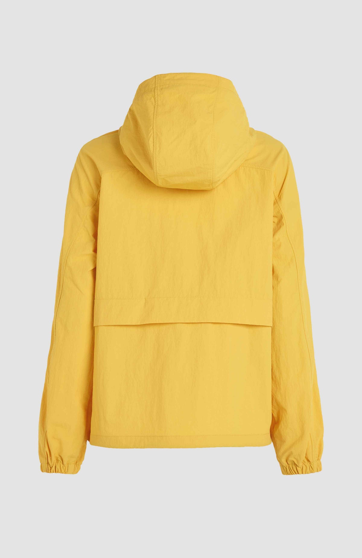 O'Neill TRVLR Series Track jas | Golden Haze