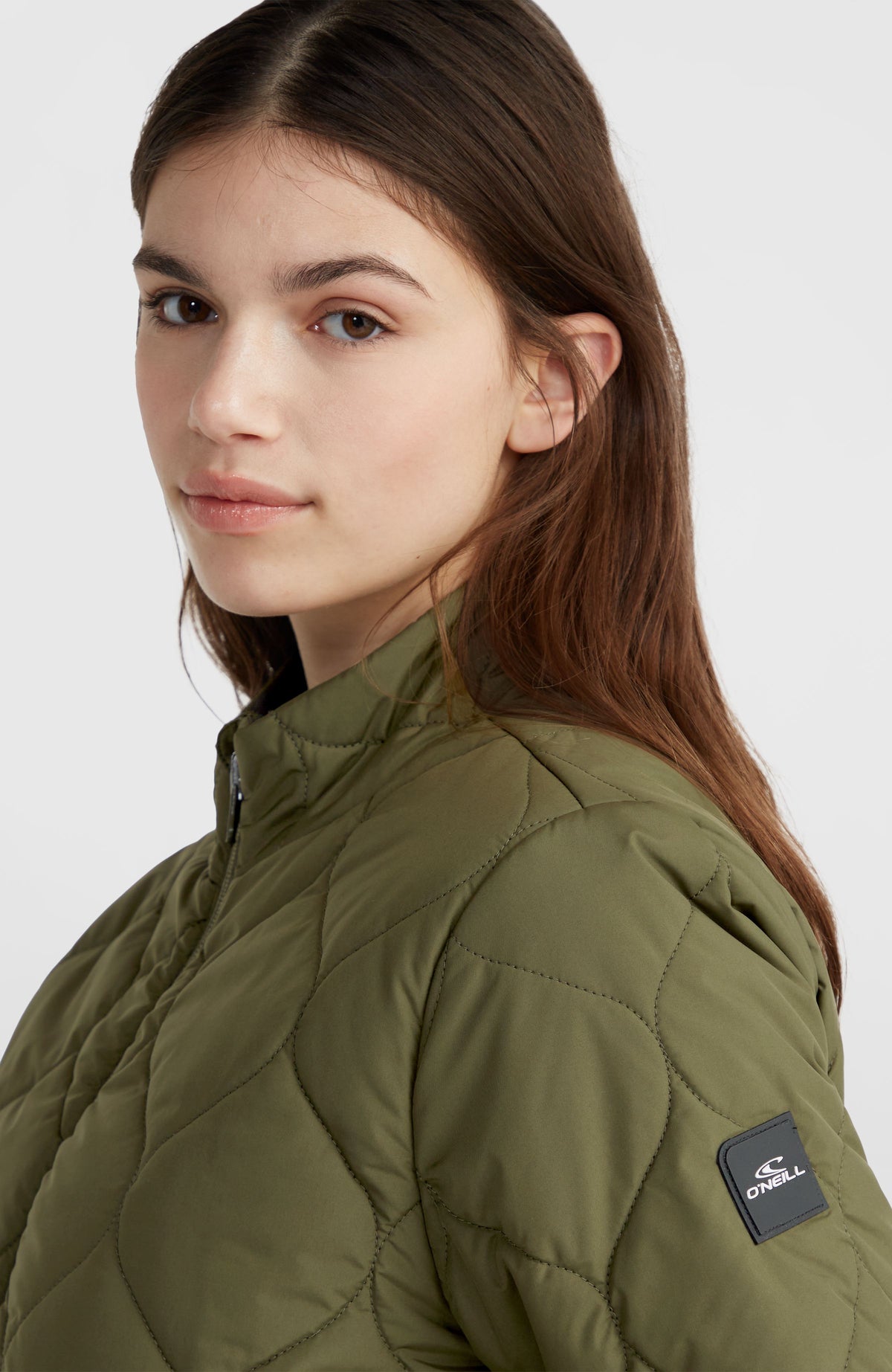 3-in-1 10K/10K parkajas | Forest Night