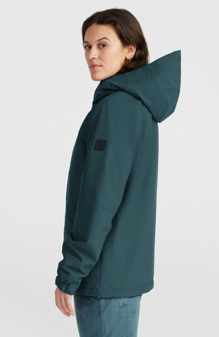 Ecto shelljas | Alma Steel