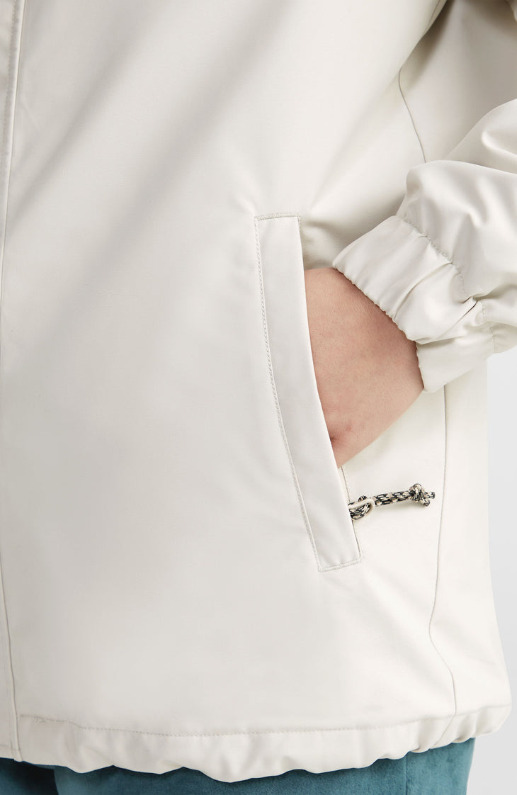 Ecto shelljas | Atmosphere