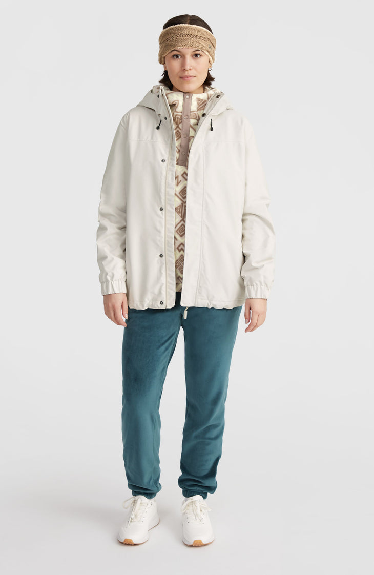 Ecto shelljas | Atmosphere