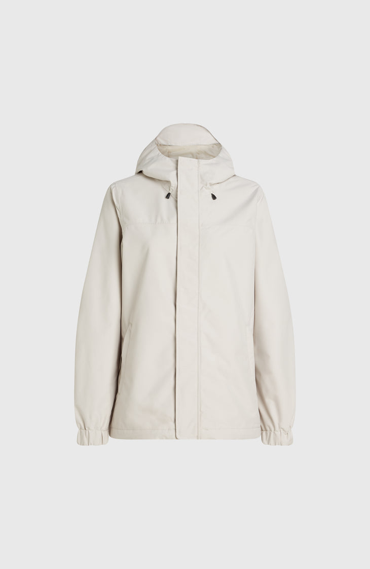 Ecto shelljas | Atmosphere