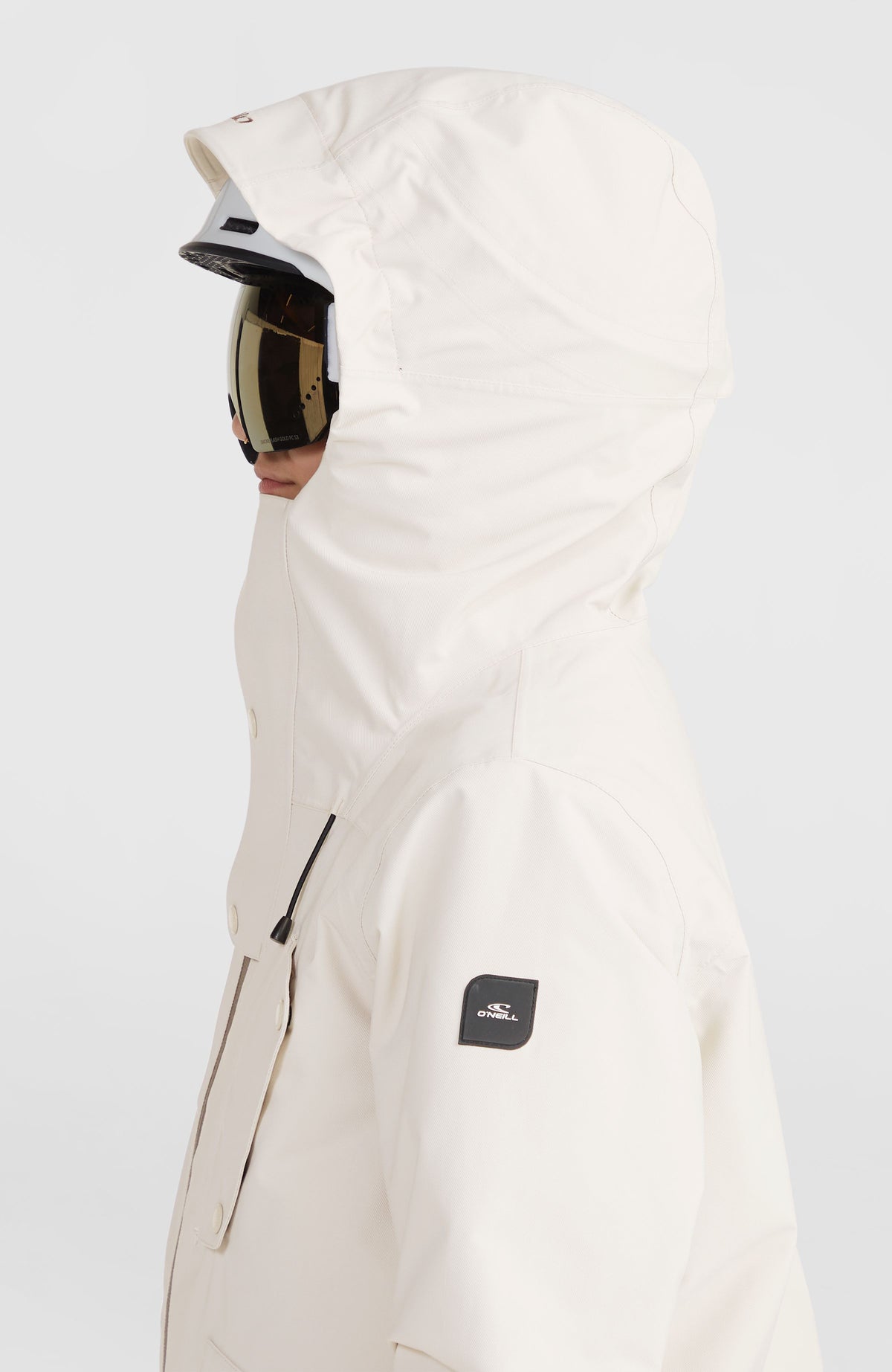 Aplite Pro wintersportjas | Atmosphere