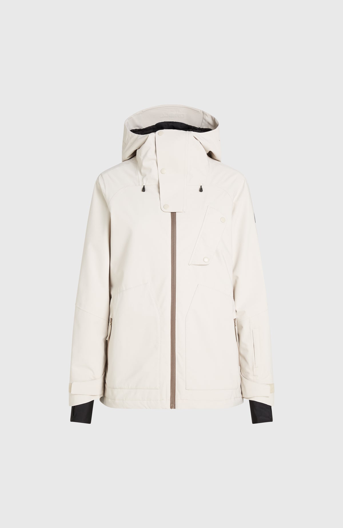 Aplite Pro wintersportjas | Atmosphere