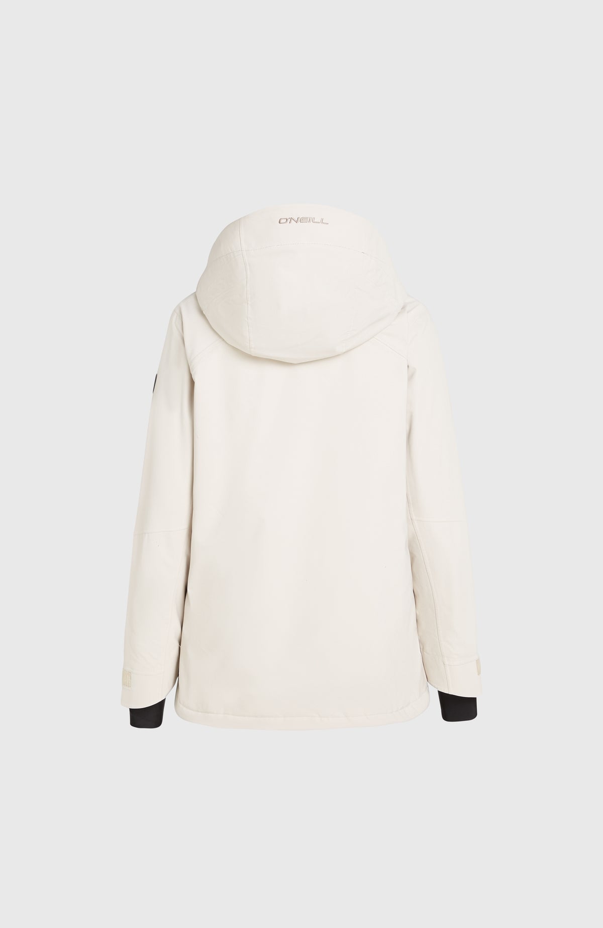 Aplite Pro wintersportjas | Atmosphere