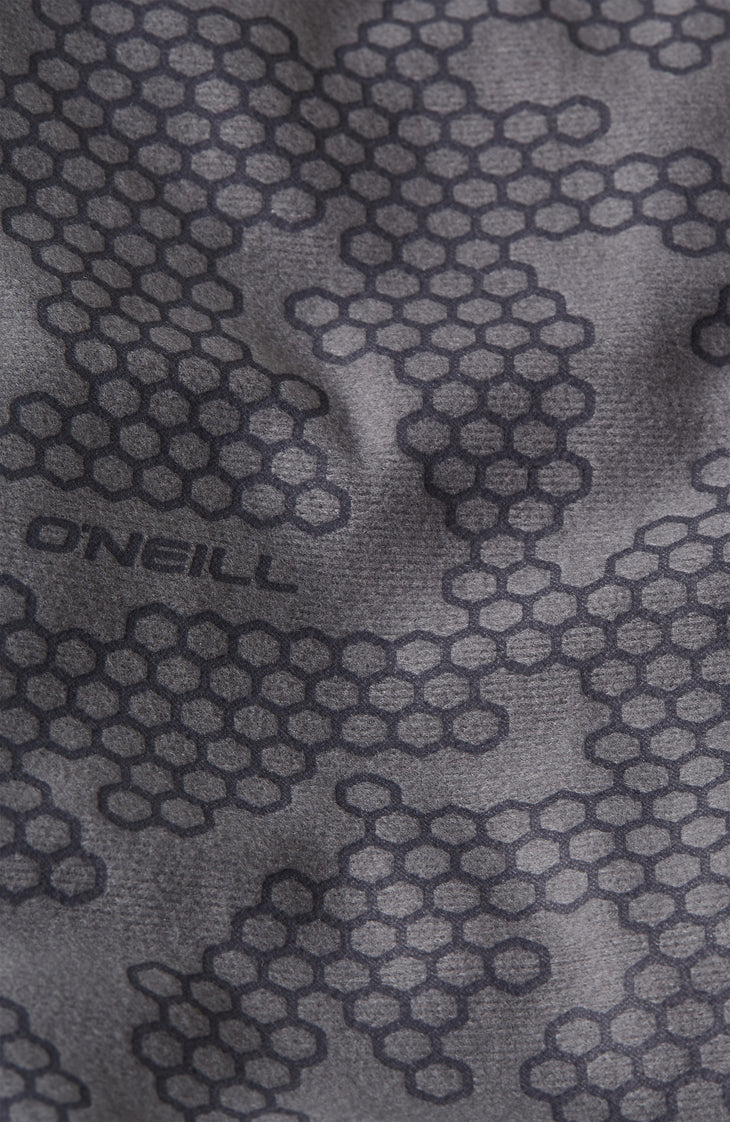 Carbonite wintersportjas | Atmosphere Colour Block