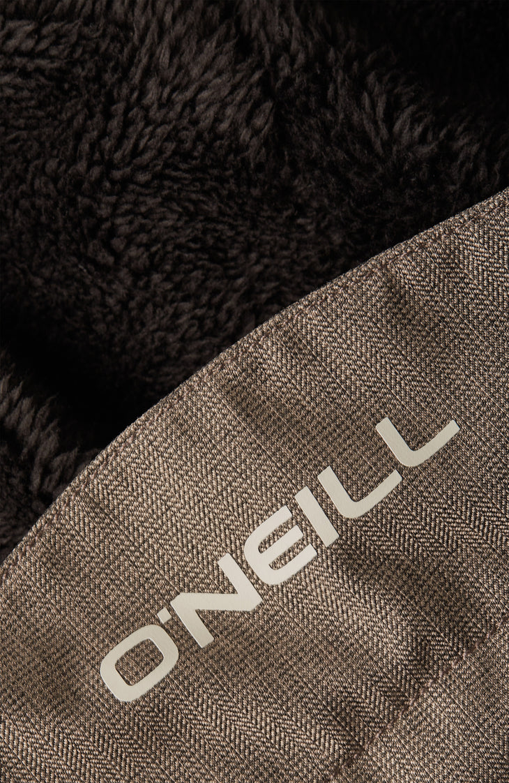 Stuvite wintersportjas | Concrete