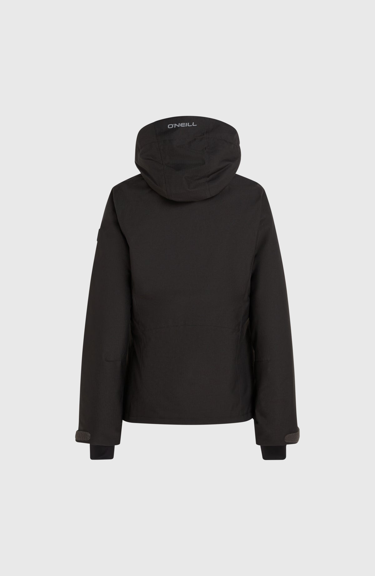 Stuvite wintersportjas | Raven