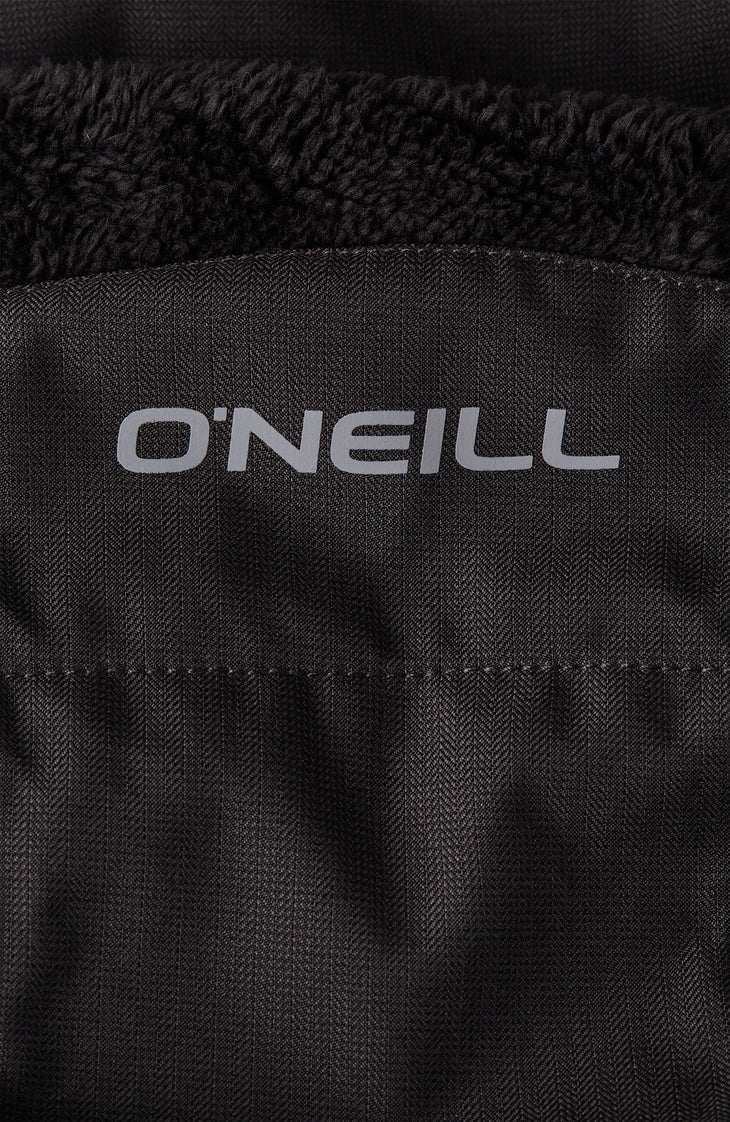 Stuvite wintersportjas | Raven