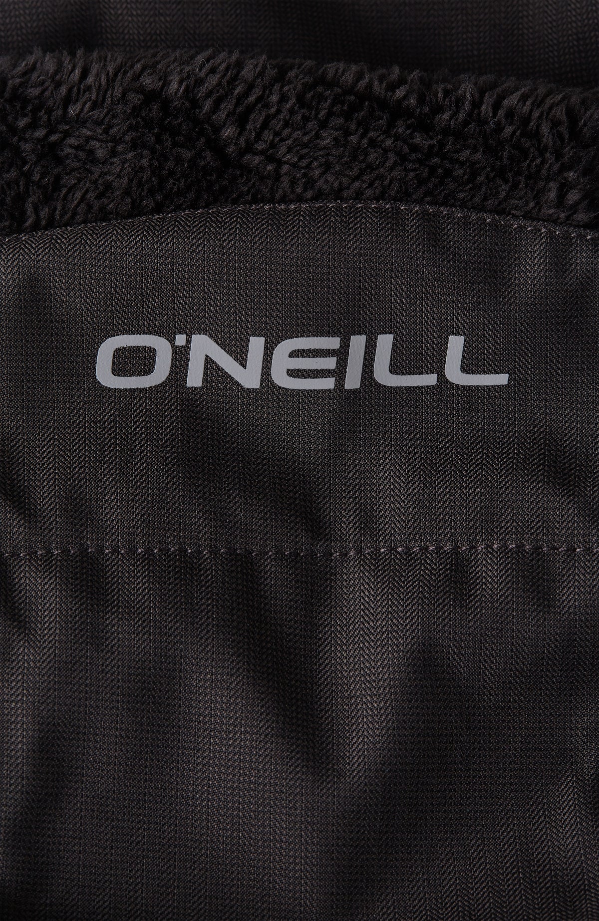 Stuvite wintersportjas | Raven