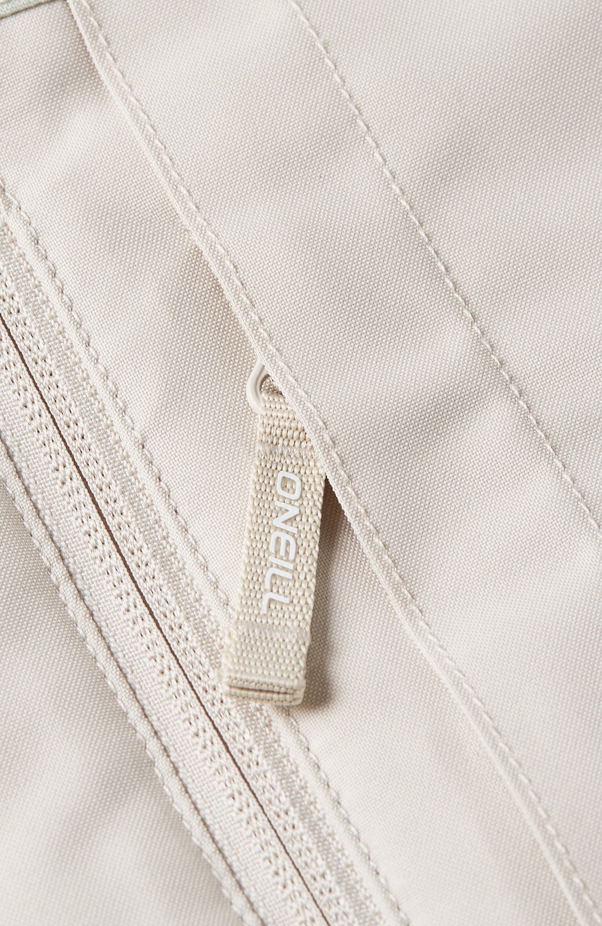 Aplite Plus wintersportjas | Green Day Camo