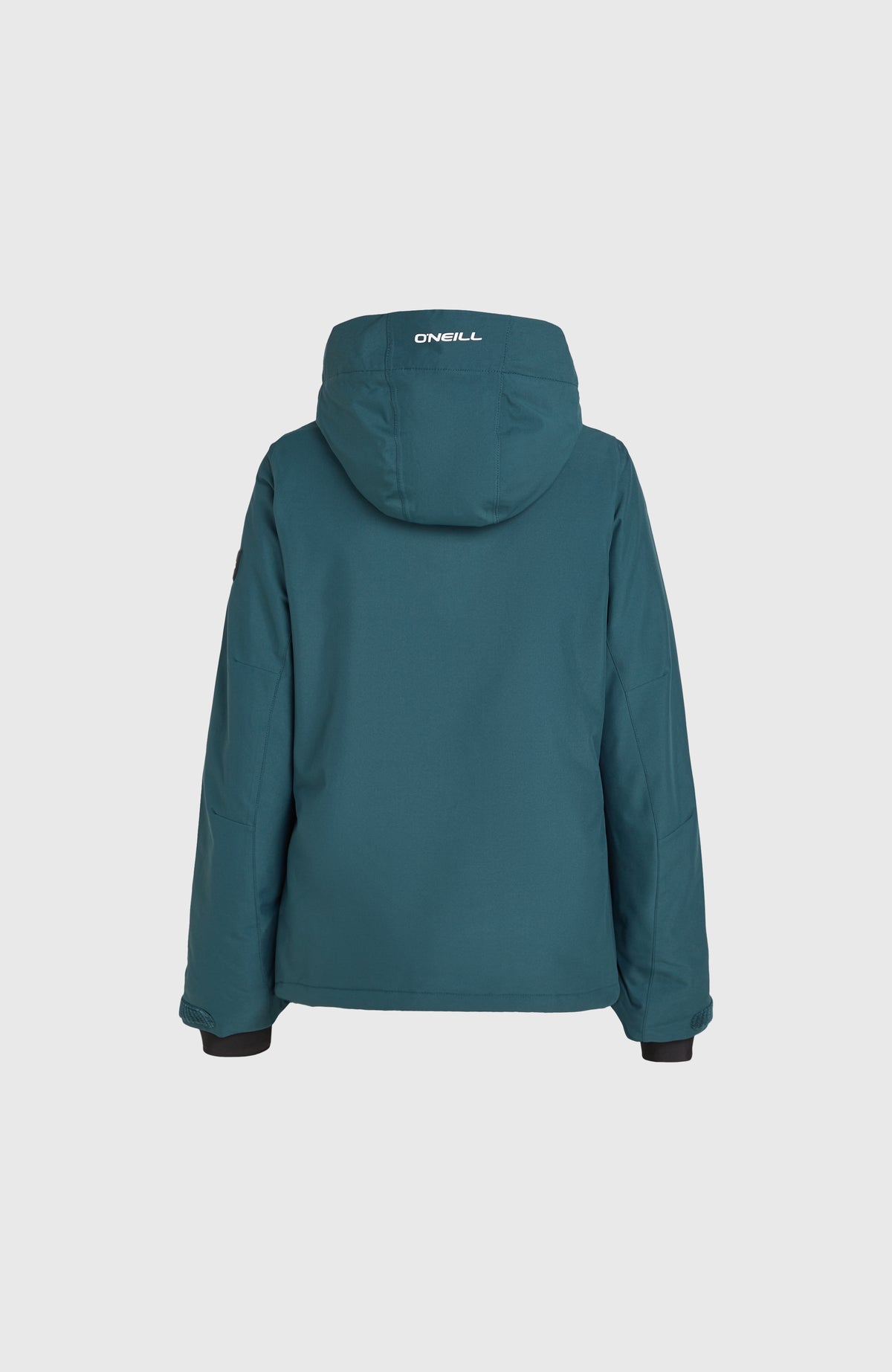 Aplite wintersportjas | Alma Steel