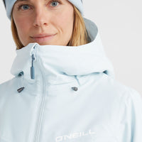 Aplite wintersportjas | Dawn Sky