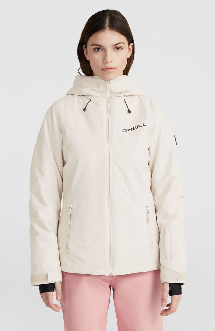 Aplite wintersportjas | Atmosphere