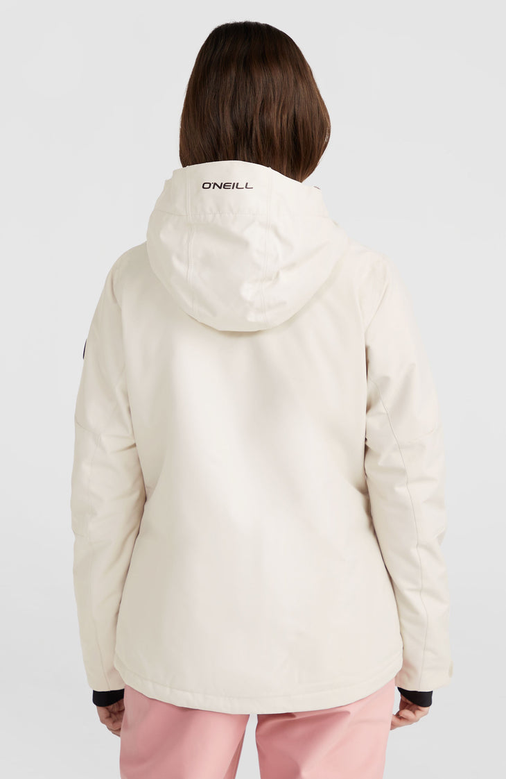 Aplite wintersportjas | Atmosphere