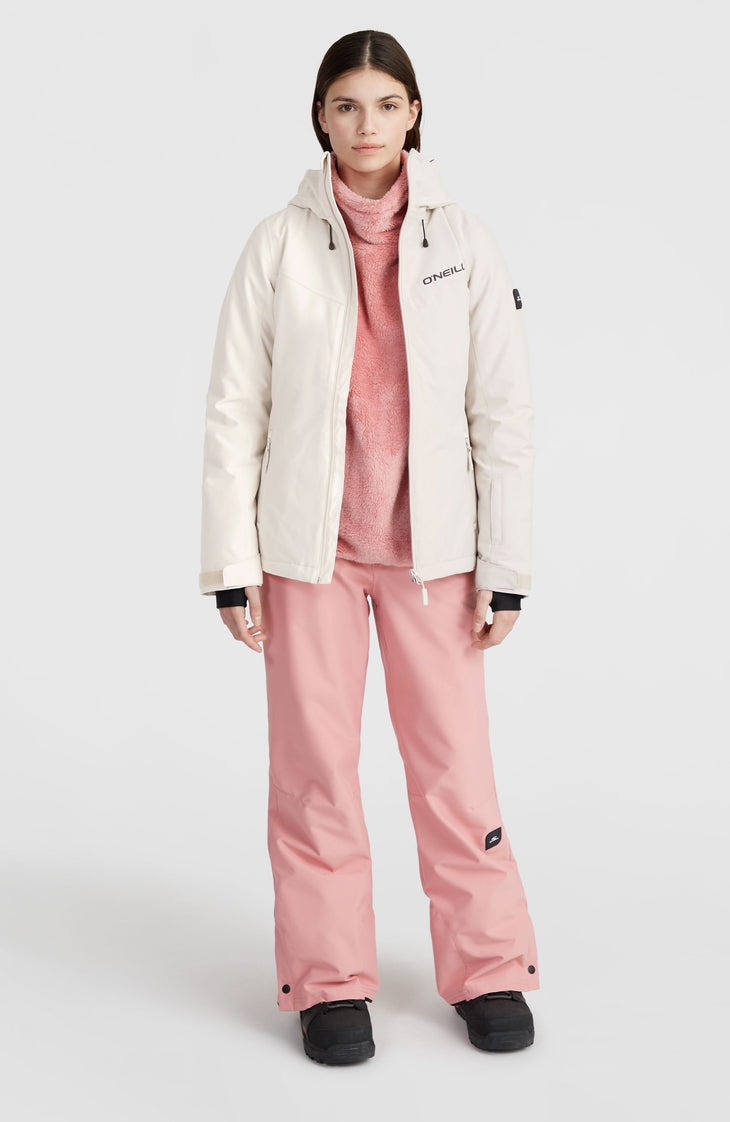 Aplite wintersportjas | Atmosphere