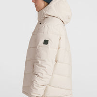 Z.E.N. Puffer Hybrid wintersportjas | Atmosphere