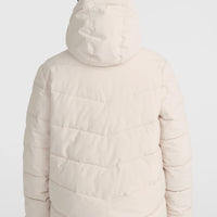 Z.E.N. Puffer Hybrid wintersportjas | Atmosphere