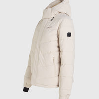 Z.E.N. Puffer Hybrid wintersportjas | Atmosphere