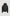 Z.E.N. Hybrid wintersportjas | Black Out