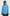 FWC'Peak wintersportjas | Blue Poppy