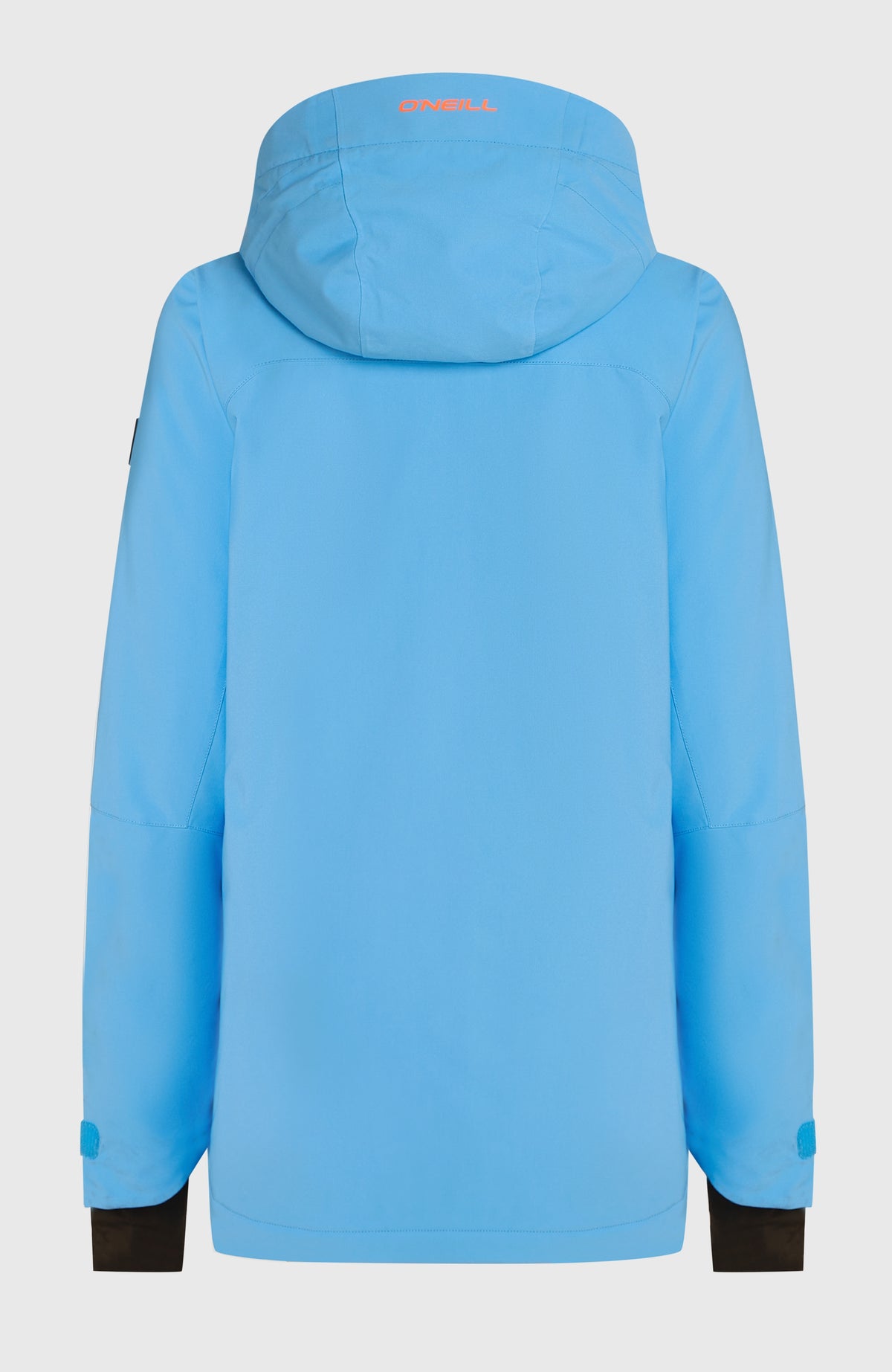 FWC'Peak wintersportjas | Blue Poppy