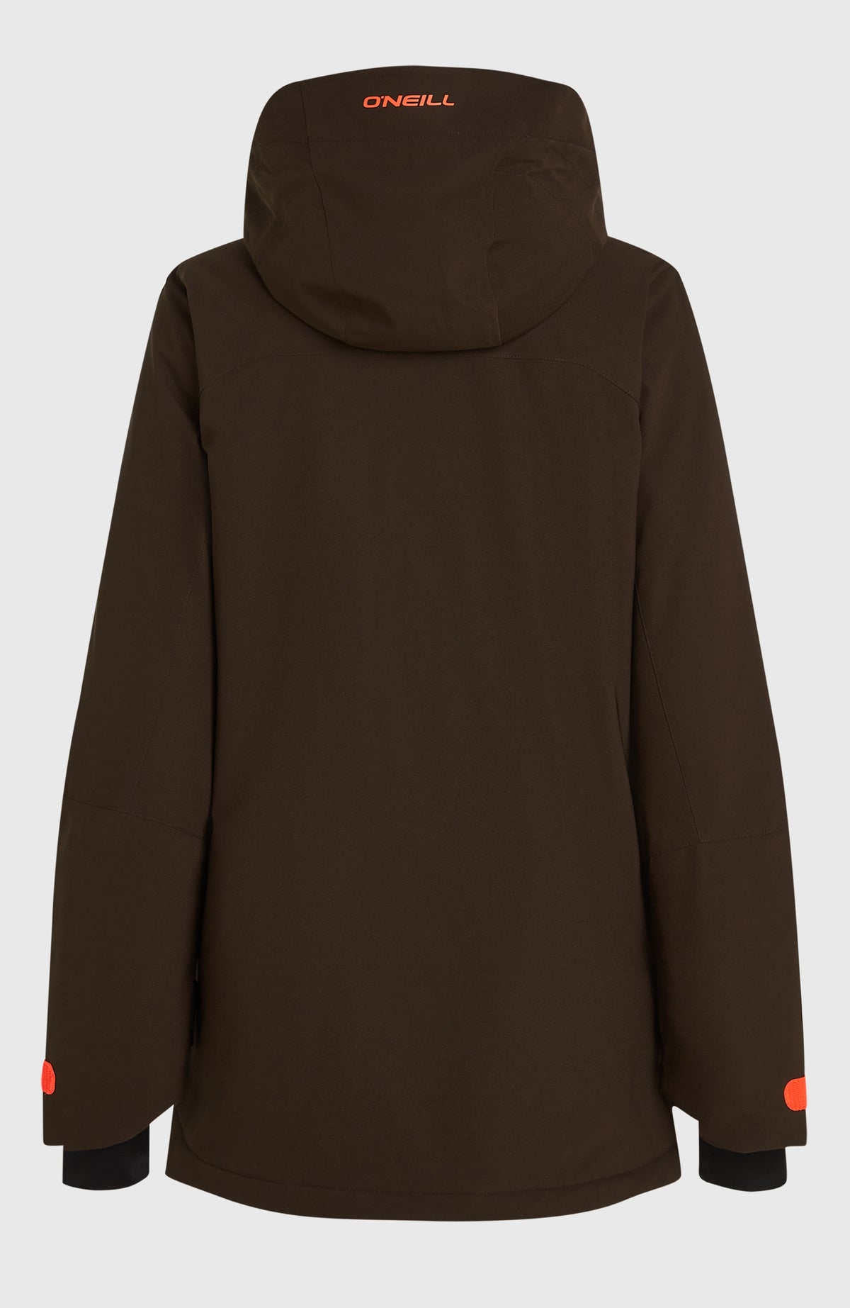 FWC'Peak wintersportjas | Coffee Bean