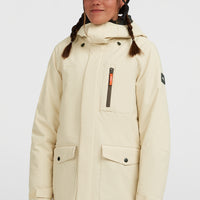 FWC'Peak wintersportjas | Macaron