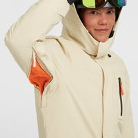 FWC'Peak wintersportjas | Macaron