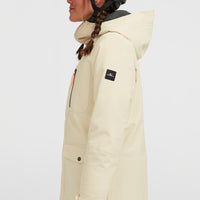 FWC'Peak wintersportjas | Macaron