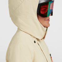 FWC'Peak wintersportjas | Macaron