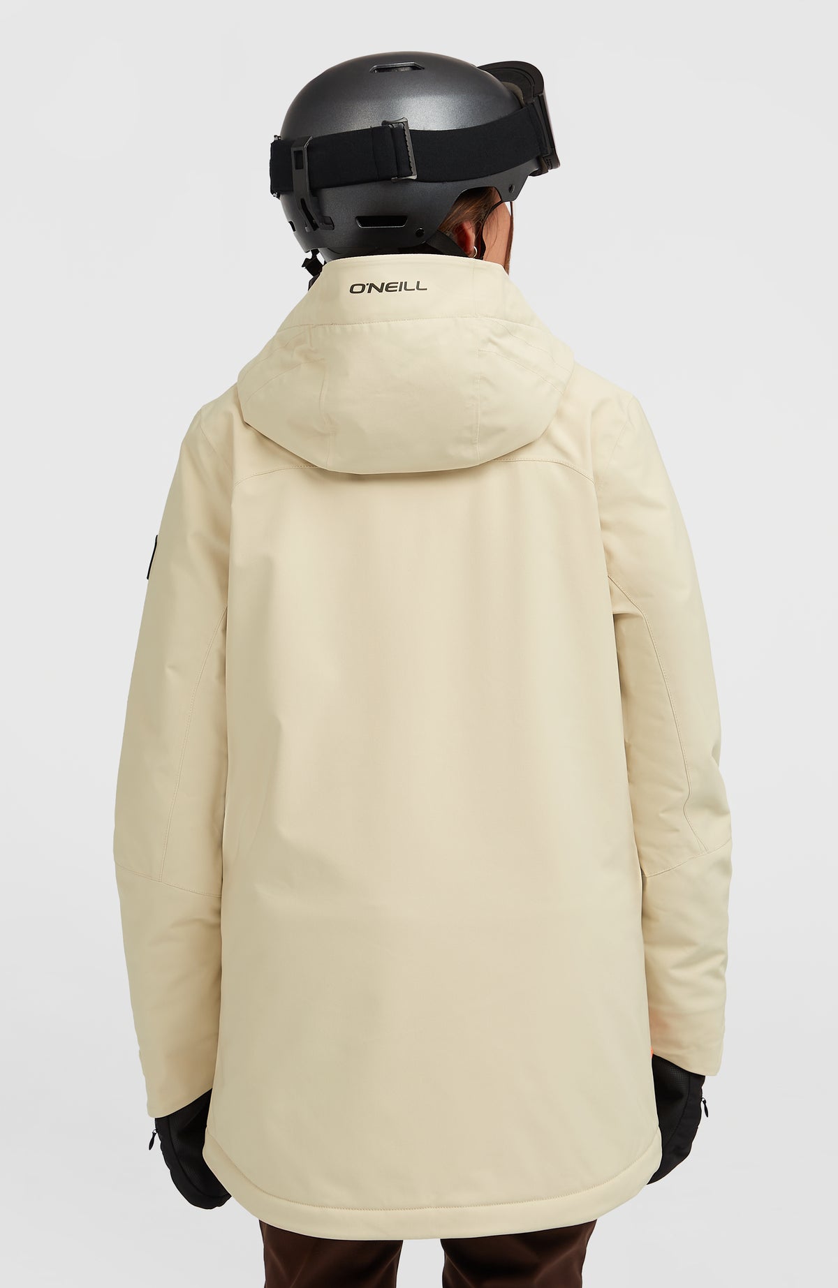 FWC'Peak wintersportjas | Macaron