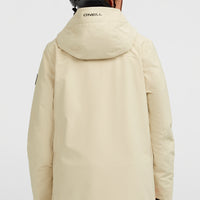 FWC'Peak wintersportjas | Macaron