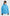 FWC'Cruz Hybrid Puffer wintersportjas | Blue Poppy