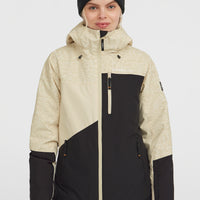 FWC'Cruz Triple wintersportjas | Macaron Animalica