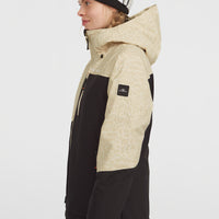 FWC'Cruz Triple wintersportjas | Macaron Animalica