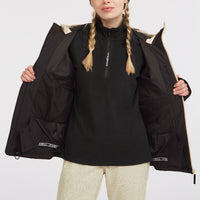 FWC'Cruz Triple wintersportjas | Macaron Animalica