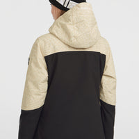 FWC'Cruz Triple wintersportjas | Macaron Animalica