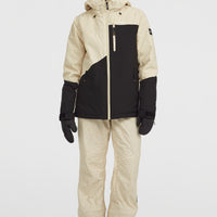 FWC'Cruz Triple wintersportjas | Macaron Animalica