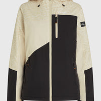 FWC'Cruz Triple wintersportjas | Macaron Animalica