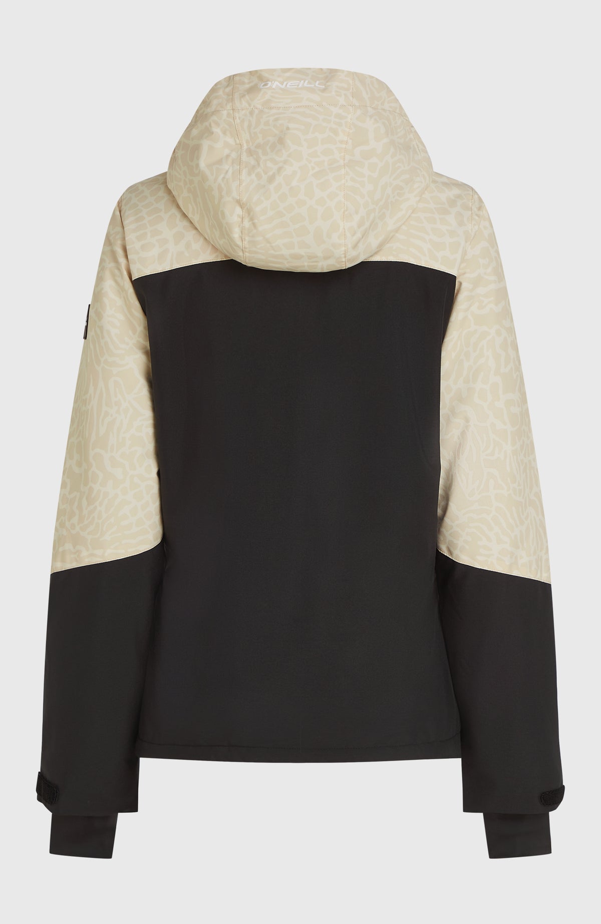 FWC'Cruz Triple wintersportjas | Macaron Animalica