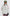 FWC'Play Park Anorak wintersportjas | Undyed