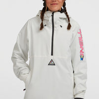 FWC'Play Park Anorak wintersportjas | Undyed