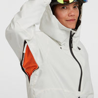 FWC'Play Park Anorak wintersportjas | Undyed